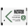 Newell DL-USB-C i dwa akumulatory NP-BX1 do Sony - 1184988 - zdjęcie 9